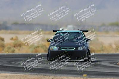 media/Mar-30-2025-Pro Autosports (Sun) [[34ff8f16e0]]/3-Orange Group/Session 3 (Turn 4)/